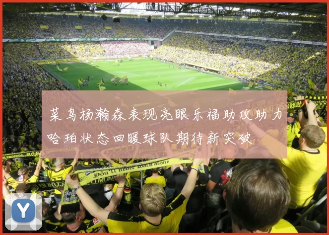 菜鸟杨瀚森表现亮眼乐福助攻助力哈珀状态回暖球队期待新突破