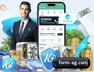 AG亚游 APP