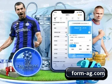 AG亚游 APP
