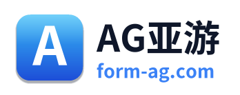 AG亚游